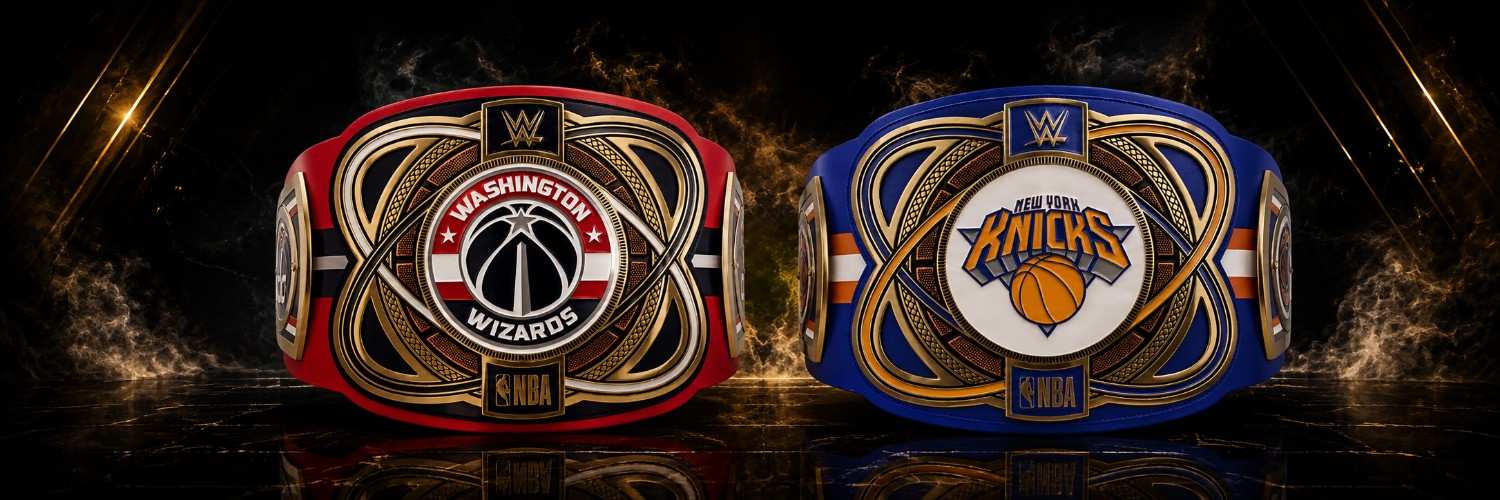 NBA Legacy Belts Collection | Championship Replica Belts
