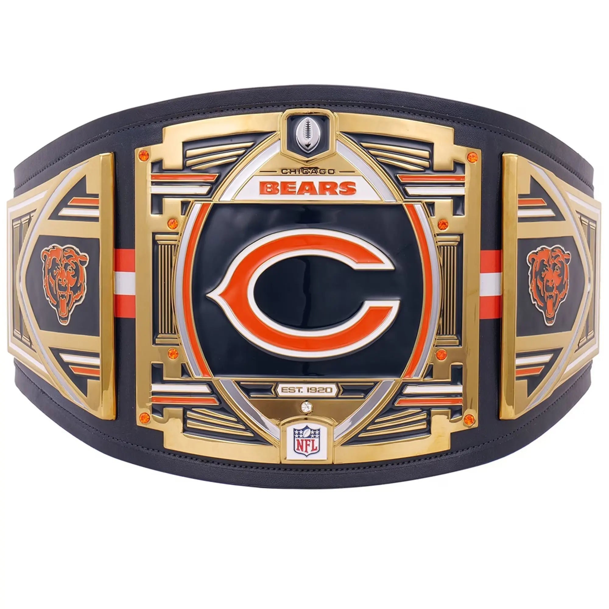 Chicago Bears Legacy Replica 