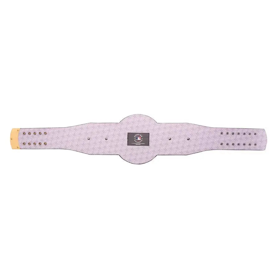 Chicago White Sox  Legacy Title Belt Championship Replica