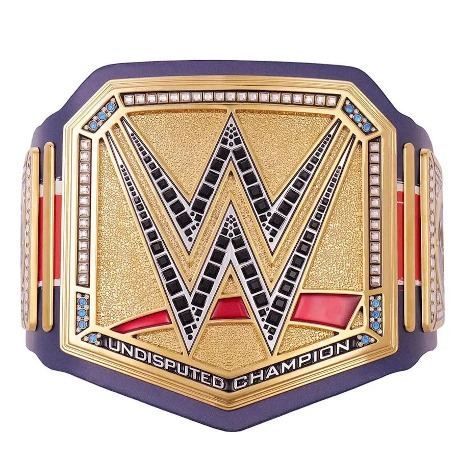 WWE Clash In Paris 2025