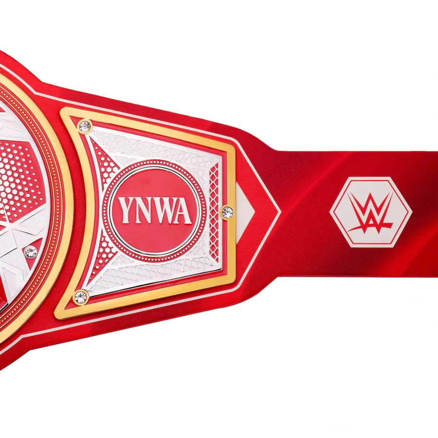 Liverpool FC Legacy Championship Title Belt for Fans & Collectors