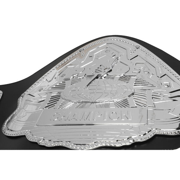 UFC Men’s Pride Replica Belt