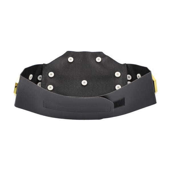 UFC Legacy Roleplay Replica Belt